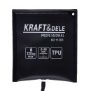 Poduszka montażowa 135kg KD11203