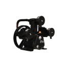 Kompresor sprężarka 7,5KW 3tłoki KD1407