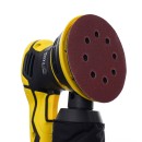 Szlifierka mimośrodowa 1200W KD1695-Y