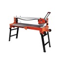 Przecinarka stołowa do glazury 1200mm 2200W KD1372