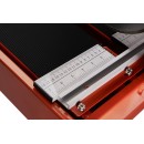 Przecinarka stołowa do glazury 1200mm 2200W KD1372