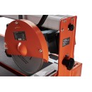 Przecinarka stołowa do glazury 1200mm 2200W KD1372