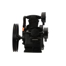 Kompresor sprężarka 7,5KW 3tłoki KD1407