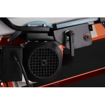 Przecinarka stołowa do glazury 1200mm 2200W KD1372