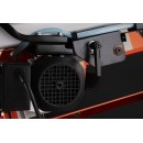 Przecinarka stołowa do glazury 1200mm 2200W KD1372