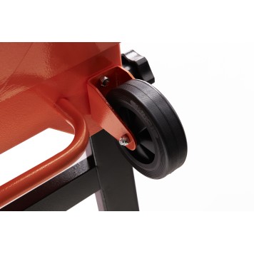 Przecinarka stołowa do glazury 1200mm 2200W KD1372