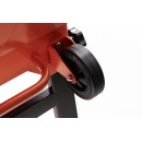 Przecinarka stołowa do glazury 1200mm 2200W KD1372