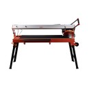 Przecinarka stołowa do glazury 1200mm 2200W KD1372