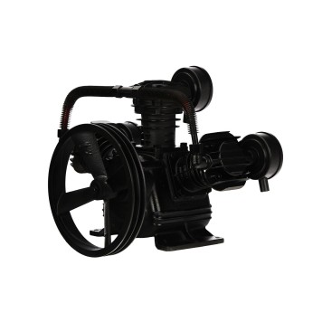 Kompresor sprężarka 7,5KW 3tłoki KD1407