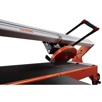 Przecinarka stołowa do glazury 1200mm 2200W KD1372