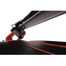 Przecinarka stołowa do glazury 1200mm 2200W KD1372