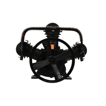 Kompresor sprężarka 7,5KW 3tłoki KD1407