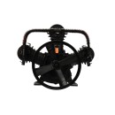 Kompresor sprężarka 7,5KW 3tłoki KD1407