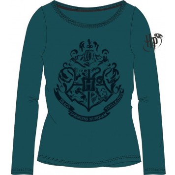 Harry Potter children's long-sleeve t-shirt 146 cm
