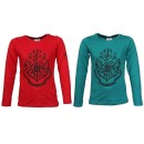 Harry Potter children's long-sleeve shirt 128-158 cm