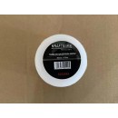 Taśma do szczepienia drzew 30mm x 100m KD10656