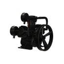 Kompresor sprężarka 7,5KW 3tłoki KD1407