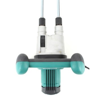 Mieszadło elektryczne EC542  J1Z-BL-13C