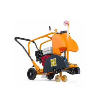 Piła do asfaltu i betonu PM-PDAB-300H Honda GX160 5,5KM