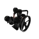 Kompresor sprężarka 7,5KW 3tłoki KD1407