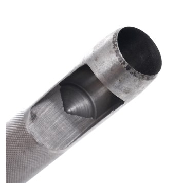 Wycinaki wybijaki do otworów 3-19mm KD11202