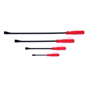 Łyżki montażowe do opon 4szt. KD10546