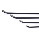 Łyżki montażowe do opon 4szt. KD10546