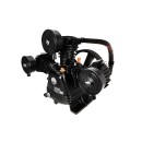 Kompresor sprężarka 7,5KW 3tłoki KD1407