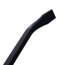 Łyżki montażowe do opon 4szt. KD10546