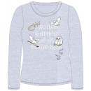 Harry Potter kids long sleeve t-shirt 116 cm