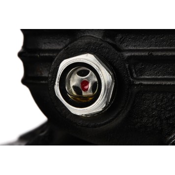 Kompresor sprężarka 7,5KW 3tłoki KD1407