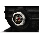 Kompresor sprężarka 7,5KW 3tłoki KD1407