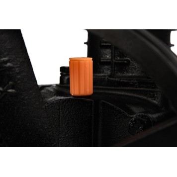 Kompresor sprężarka 7,5KW 3tłoki KD1407