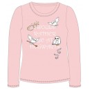 Harry Potter children's long-sleeve shirt 116 cm