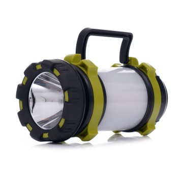 Lampa turystyczna KD1240
