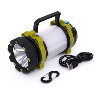 Lampa turystyczna KD1240