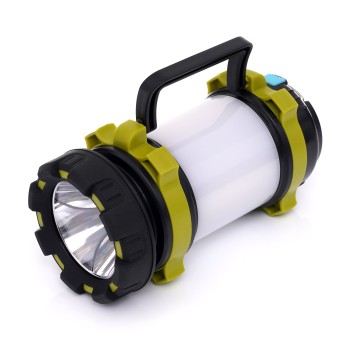 Lampa turystyczna KD1240