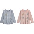 Harry Potter kids' long sleeve T-shirt 104-134 cm