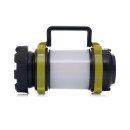 Lampa turystyczna KD1240