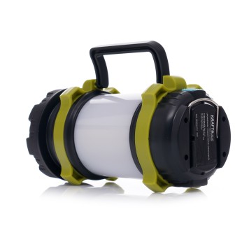 Lampa turystyczna KD1240