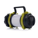 Lampa turystyczna KD1240