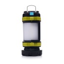 Lampa turystyczna KD1240