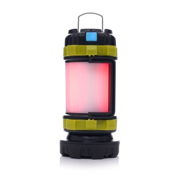 Lampa turystyczna KD1240