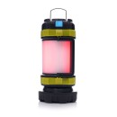 Lampa turystyczna KD1240