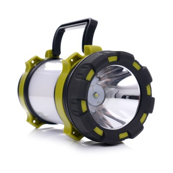 Lampa turystyczna KD1240