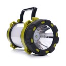 Lampa turystyczna KD1240