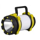 Lampa turystyczna KD1240