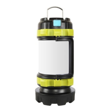 Lampa turystyczna KD1240