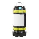 Lampa turystyczna KD1240