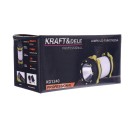Lampa turystyczna KD1240